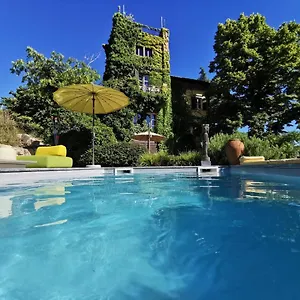 Casa Percivalle Borgo Priolo