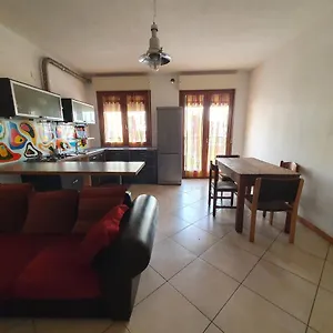 Casafabio 7min To Garda Lake Appartamento