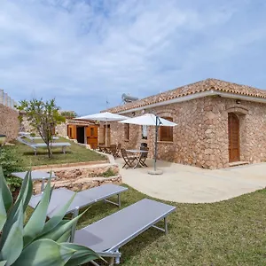 villa-dammuso-ignazio.sicilyhotelsitaly.net/