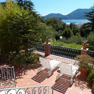 le-agavi-del-golfo.hotelitalianriviera.com/