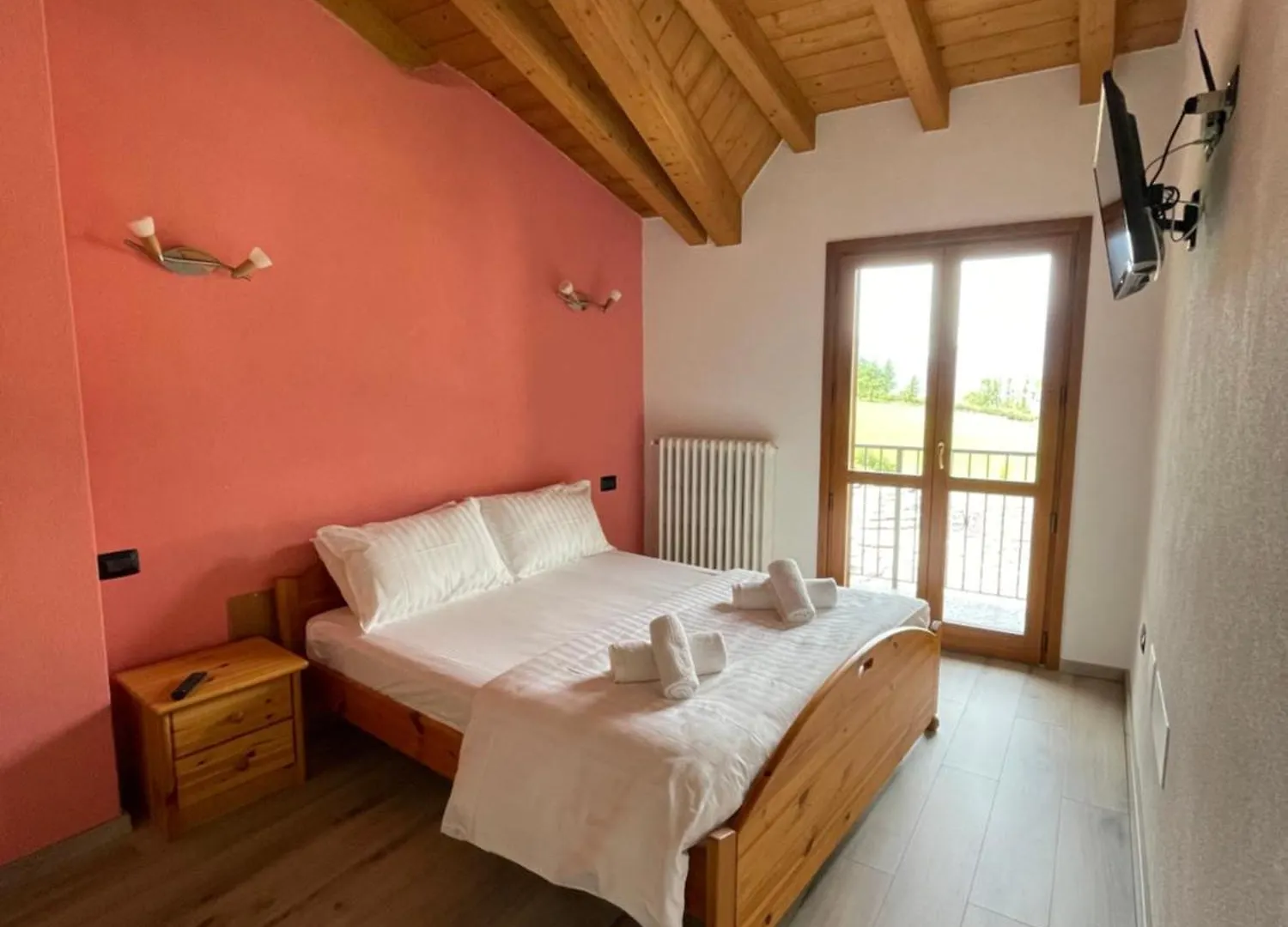 Orobie Holiday Apartments Albosaggia 0*,